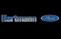 Logo Autoservice Hartmann Engineering GmbH